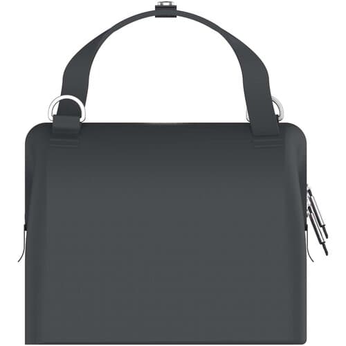 Stanley The All-Day Julienne Mini-Kühltasche für 10 Dosen aus recyceltem Material