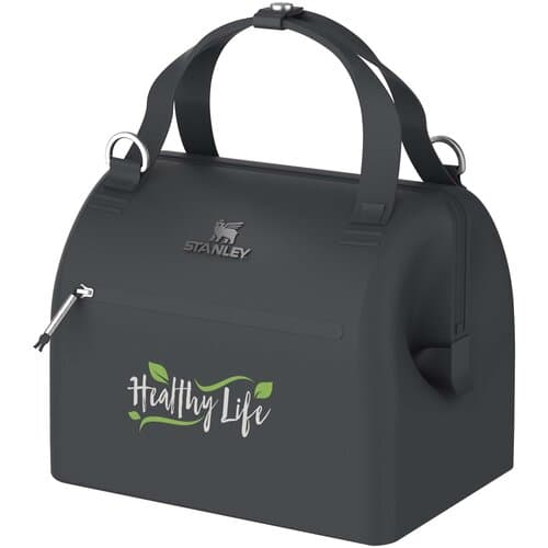 Stanley The All-Day Julienne Mini-Kühltasche für 10 Dosen aus recyceltem Material
