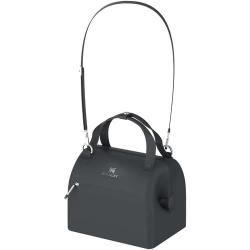 Stanley The All-Day Julienne Mini-Kühltasche für 10 Dosen aus recyceltem Material
