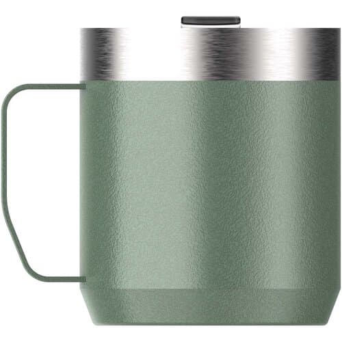 Stanley Everyday 350 ml Cam Becher aus Edelstahl