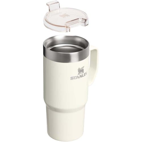 Stanley Everyday Suburban 473 ml Isolierbecher aus recyceltem Edelstahl