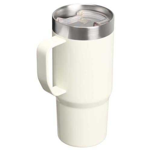 Stanley Everyday Suburban 473 ml Isolierbecher aus recyceltem Edelstahl