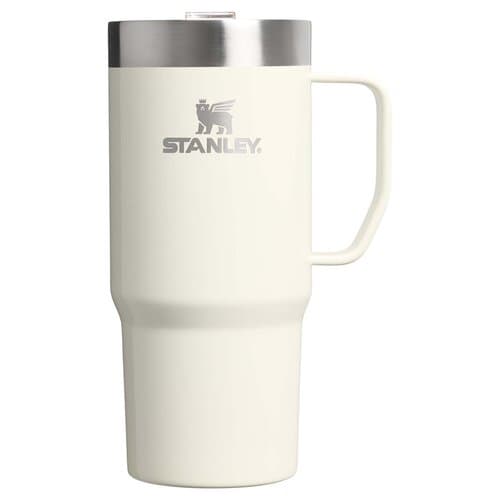 Stanley Everyday Suburban 473 ml Isolierbecher aus recyceltem Edelstahl