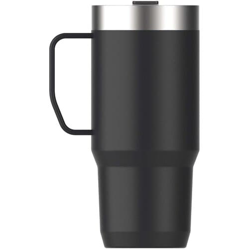 Stanley Everyday Suburban 473 ml Isolierbecher aus recyceltem Edelstahl