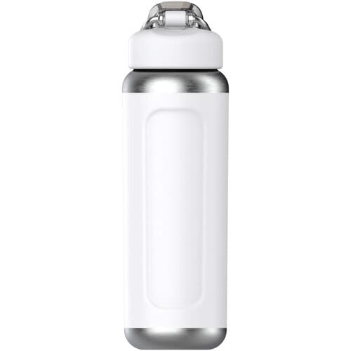 Stanley Classic Wellspring 710 ml isolierte Flasche aus recyceltem Edelstahl