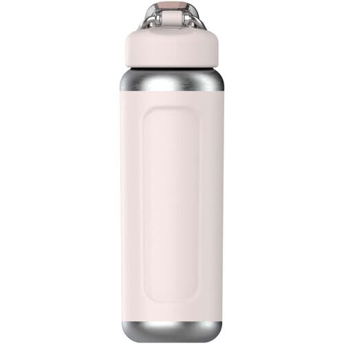 Stanley Classic Wellspring 710 ml isolierte Flasche aus recyceltem Edelstahl