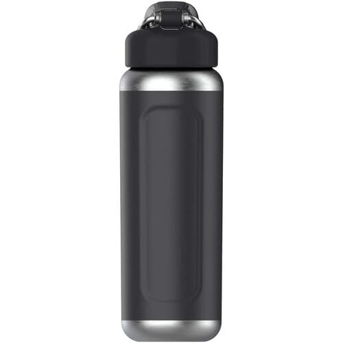 Stanley Classic Wellspring 710 ml isolierte Flasche aus recyceltem Edelstahl