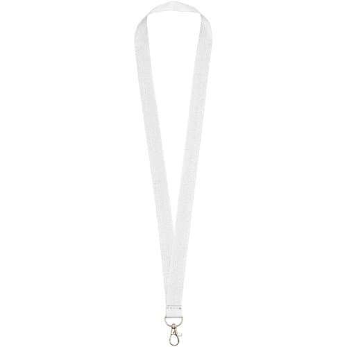 Impey Lanyard mit praktischem Haken