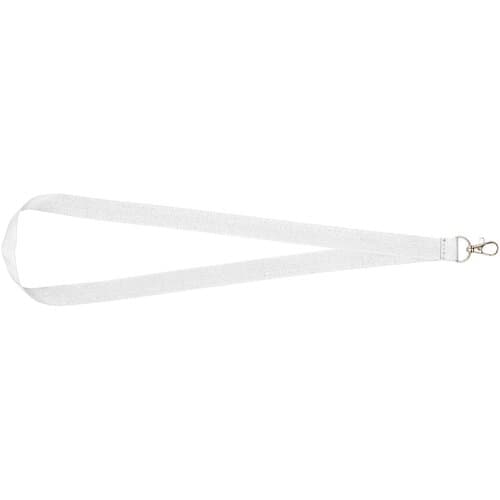 Impey Lanyard mit praktischem Haken