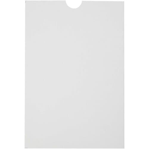 Classic A5 Hard Cover Notizbuch