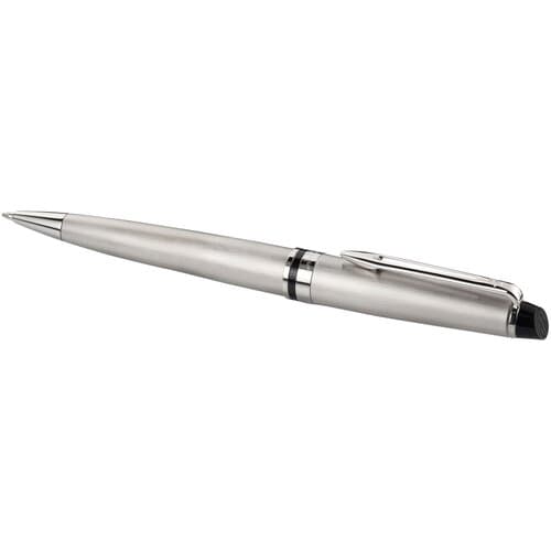 Waterman Expert Kugelschreiber (blaue Mine)