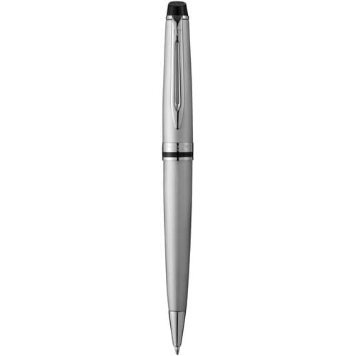 Waterman Expert Kugelschreiber (blaue Mine)