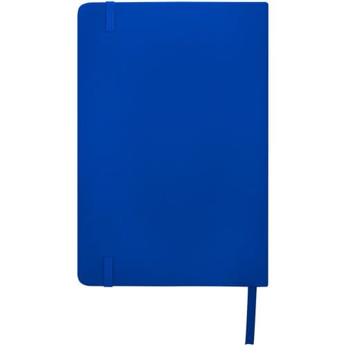 Spectrum A5 Hard Cover Notizbuch