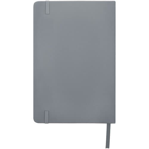 Spectrum A5 Hard Cover Notizbuch