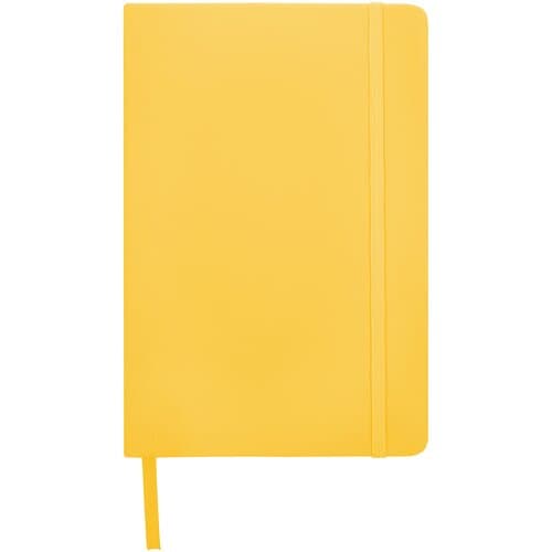 Spectrum A5 Hard Cover Notizbuch