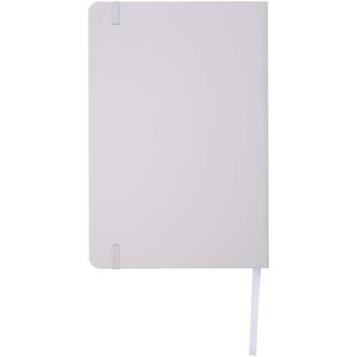 Spectrum A5 Hard Cover Notizbuch