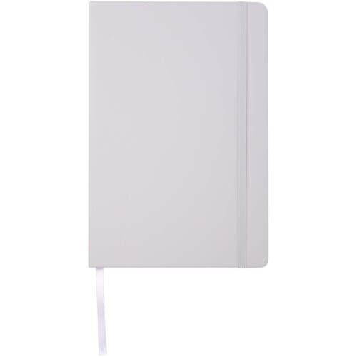 Spectrum A5 Hard Cover Notizbuch