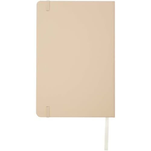 Spectrum A5 Hard Cover Notizbuch