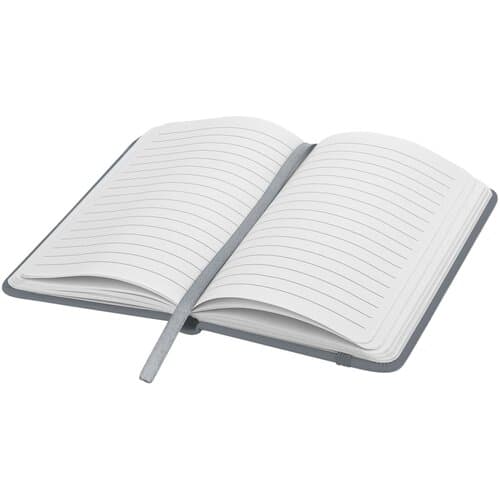 Spectrum A6 Hard Cover Notizbuch