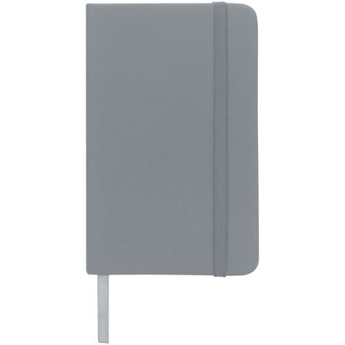 Spectrum A6 Hard Cover Notizbuch