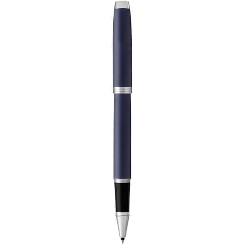 Parker IM Tintenroller (schwarze Mine)