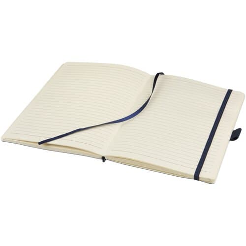 Revello A5 Soft Cover Notizbuch