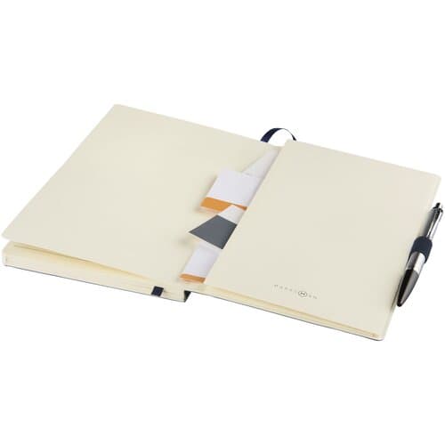 Revello A5 Soft Cover Notizbuch