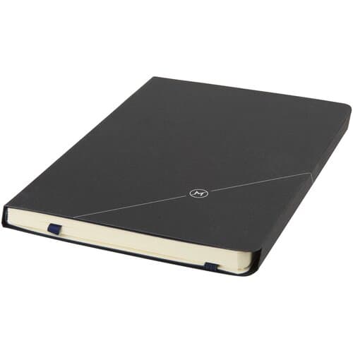 Revello A5 Soft Cover Notizbuch