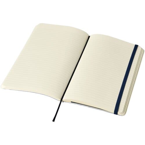 Moleskine Classic Softcover Notizbuch L – liniert