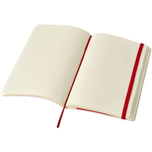 Moleskine Classic Softcover Notizbuch L – liniert