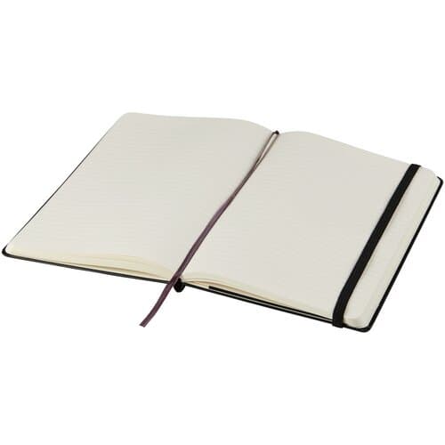 Moleskine Classic Softcover Notizbuch Taschenformat – liniert