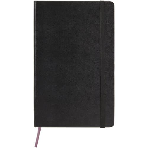 Moleskine Classic Softcover Notizbuch Taschenformat – liniert