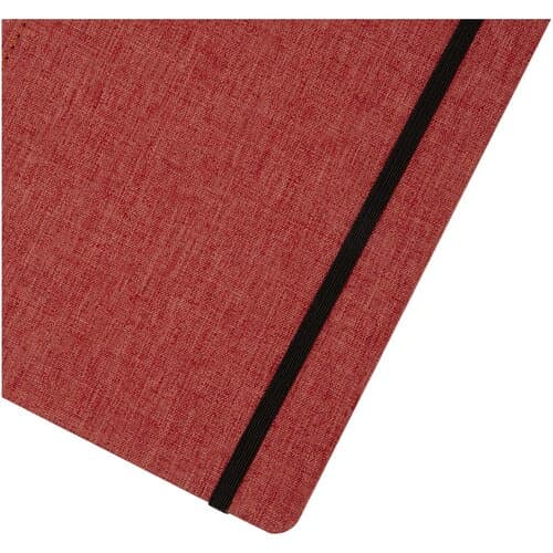 Orin A5 Notizbuch aus RPET