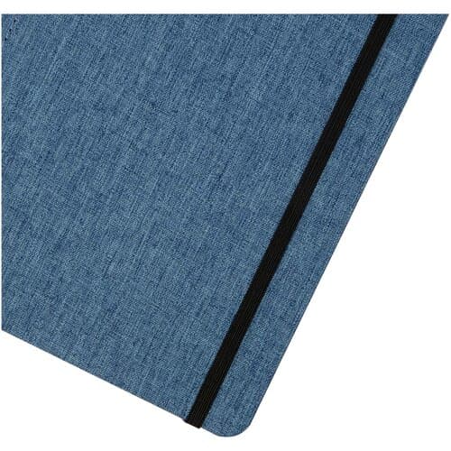 Orin A5 Notizbuch aus RPET
