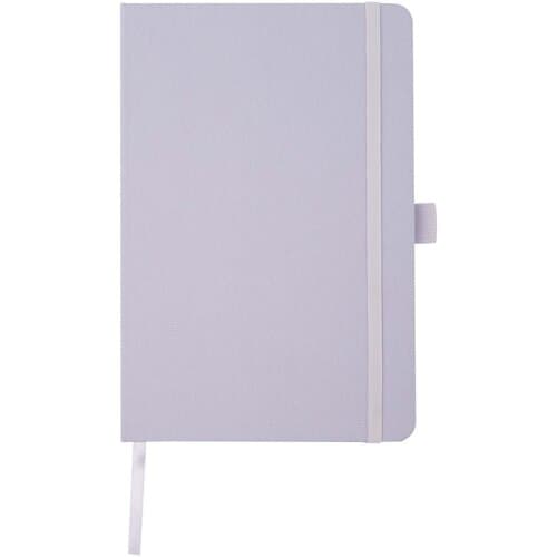 Honua A5 Notizbuch aus recyceltem Papier mit Cover aus recyceltem PET