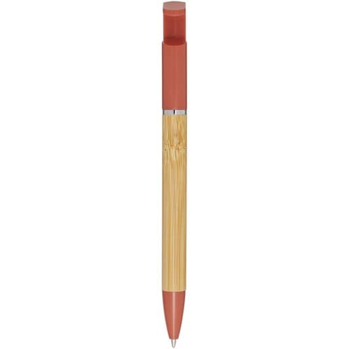 Delfina Stift Smartphoneständer (schwarze Mine)