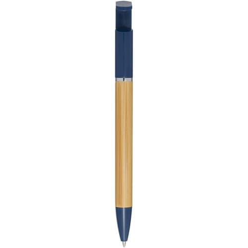 Delfina Stift Smartphoneständer (schwarze Mine)