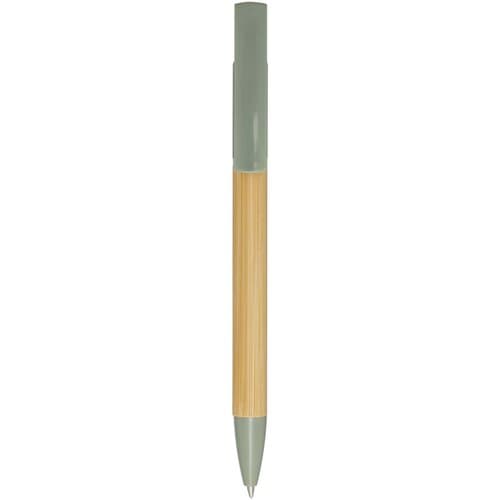 Delfina Stift Smartphoneständer (schwarze Mine)