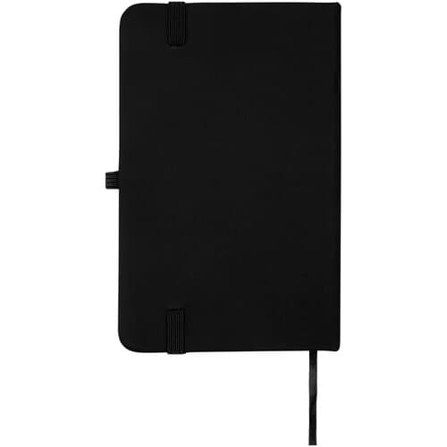 Spectrum Plus A6 Hardcover Notizbuch