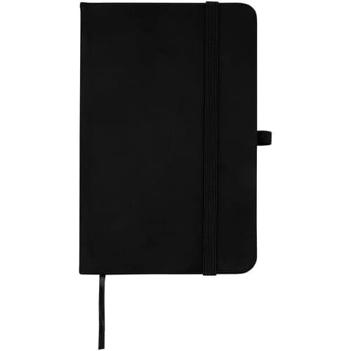Spectrum Plus A6 Hardcover Notizbuch
