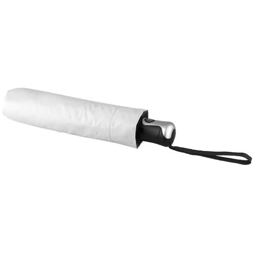 Alex 21,5" Vollautomatik Kompaktregenschirm