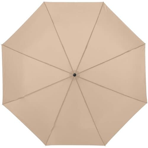 Ida 21,5" Kompaktregenschirm