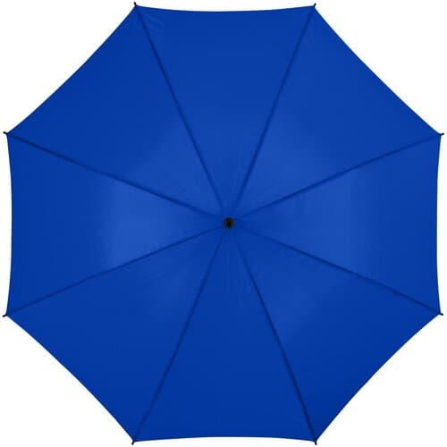 Barry 23" Automatikregenschirm