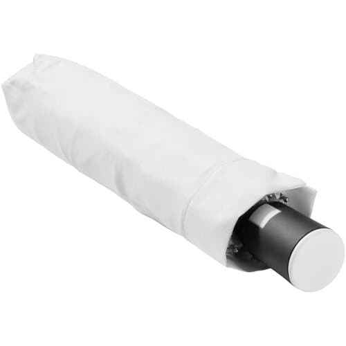 Wali 21" Automatik Kompaktregenschirm
