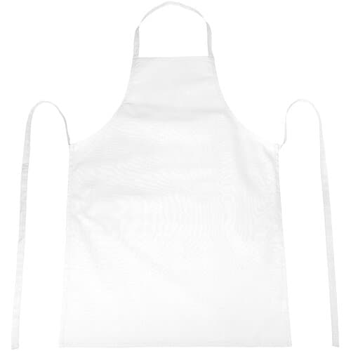 Reeva 180 g/m² Schürze