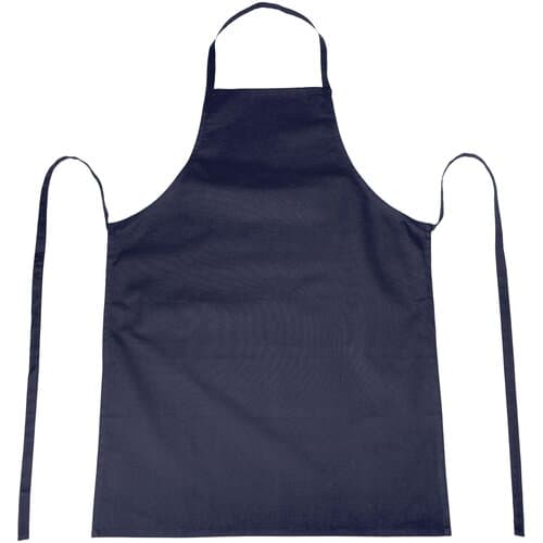 Reeva 180 g/m² Schürze