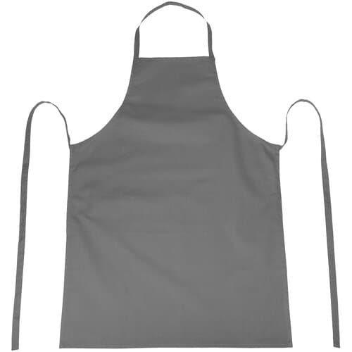 Reeva 180 g/m² Schürze