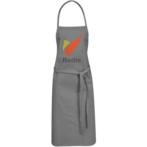 Reeva 180 g/m² Schürze