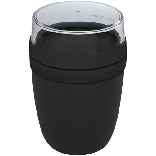 Mepal Ellipse 500+200 ml Lunchpot