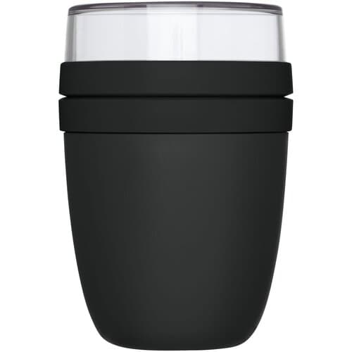 Mepal Ellipse 500+200 ml Lunchpot